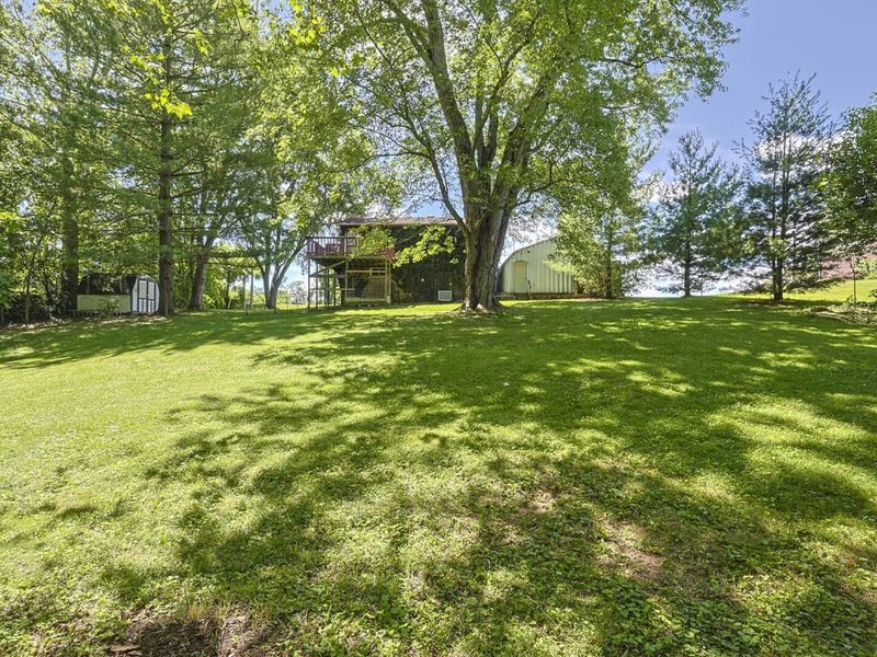 1225 Violet Road, Crittenden, KY 41030 Photo 36
