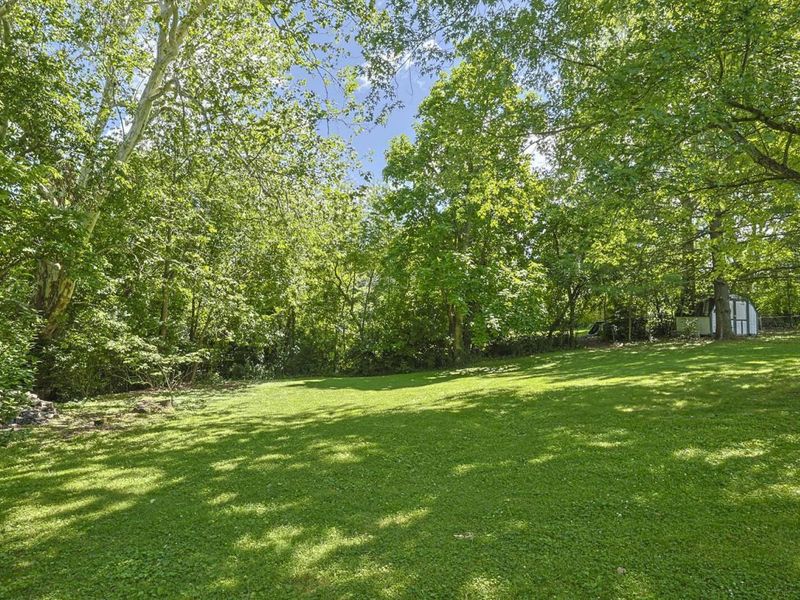 1225 Violet Road, Crittenden, KY 41030 Photo 37