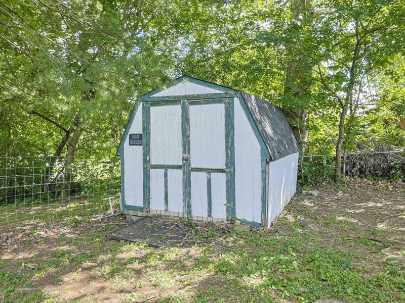 1225 Violet Road, Crittenden, KY 41030 Photo 38