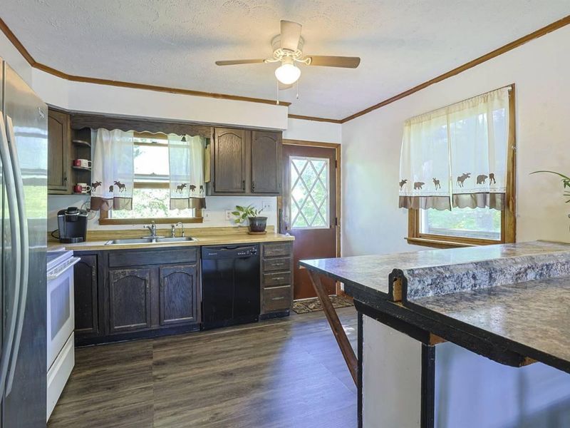 1225 Violet Road, Crittenden, KY 41030 Photo 4