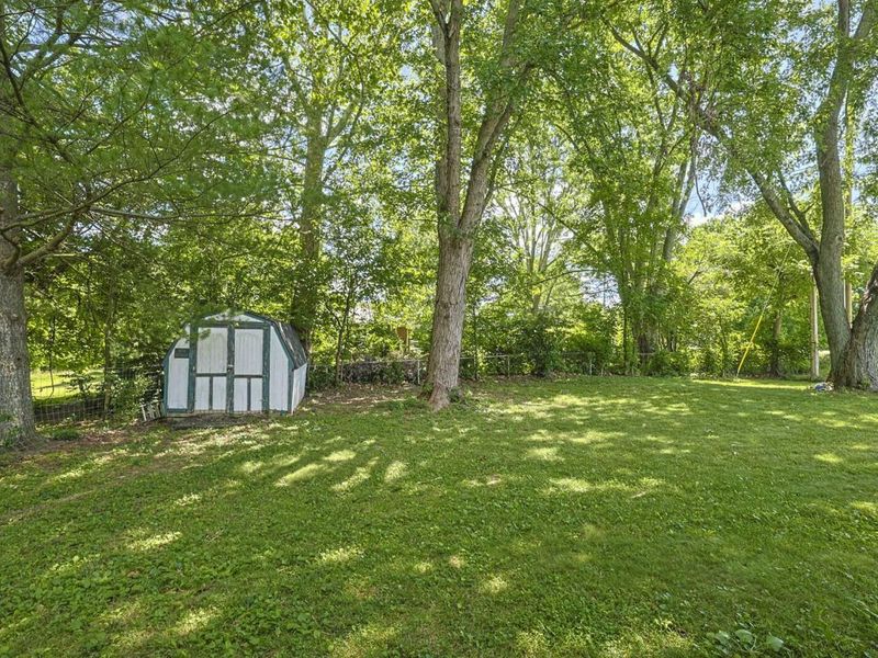 1225 Violet Road, Crittenden, KY 41030 Photo 41