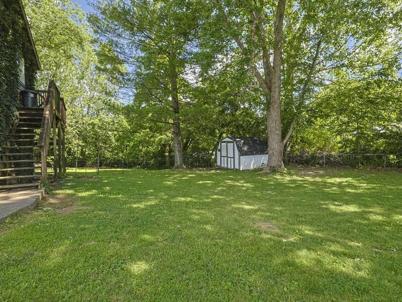 1225 Violet Road, Crittenden, KY 41030 Photo 42