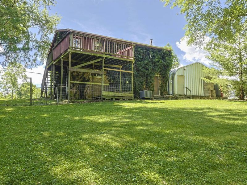 1225 Violet Road, Crittenden, KY 41030 Photo 43