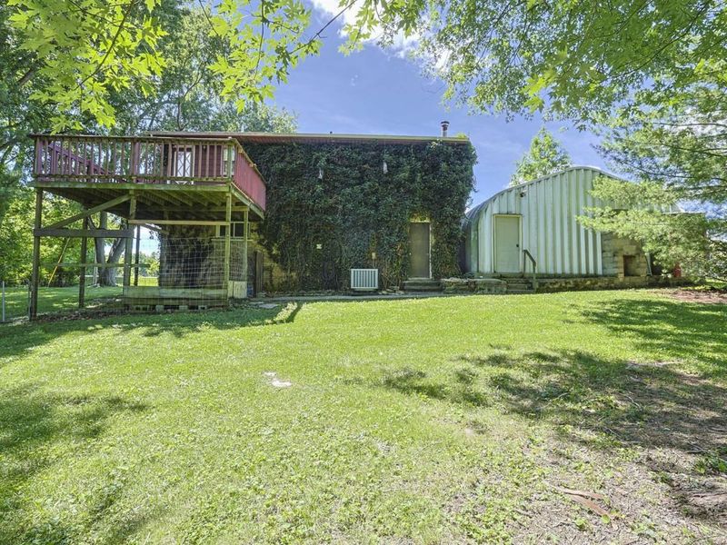 1225 Violet Road, Crittenden, KY 41030 Photo 44