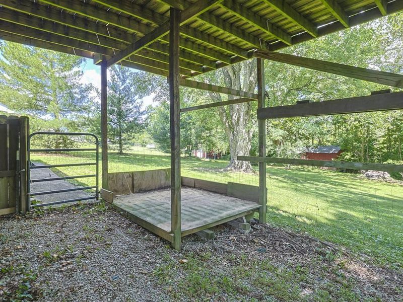 1225 Violet Road, Crittenden, KY 41030 Photo 45