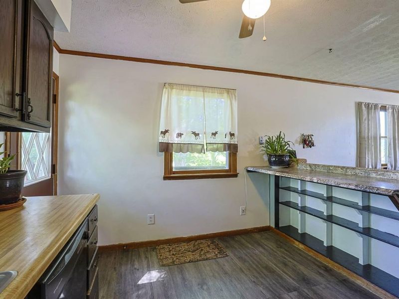 1225 Violet Road, Crittenden, KY 41030 Photo 6