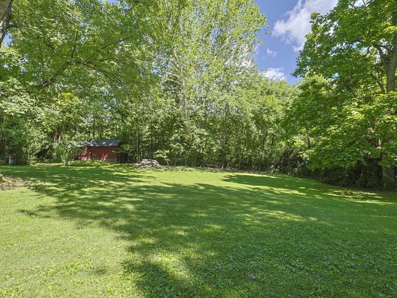 1225 Violet Road, Crittenden, KY 41030 Photo 8