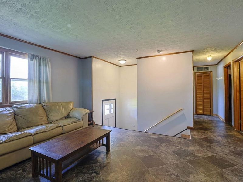 1225 Violet Road, Crittenden, KY 41030 Photo 9