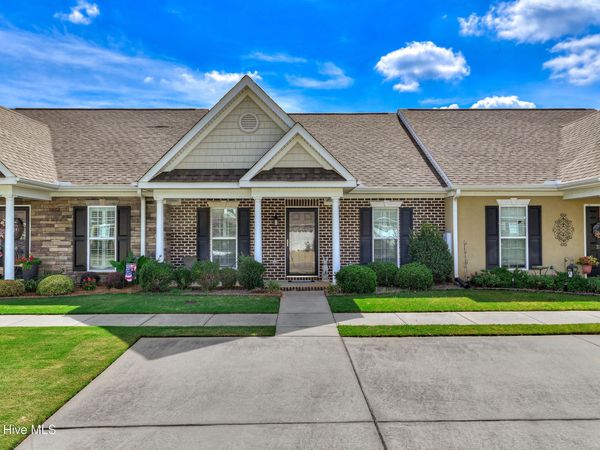 236 Harvester Drive, North Augusta, SC 29860