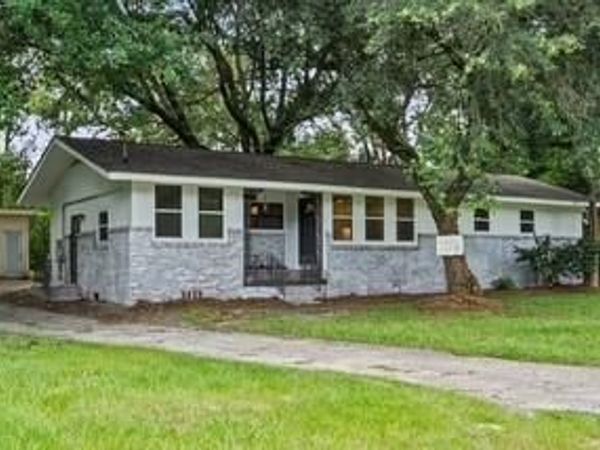 2212 David Drive, Mobile, AL 36605