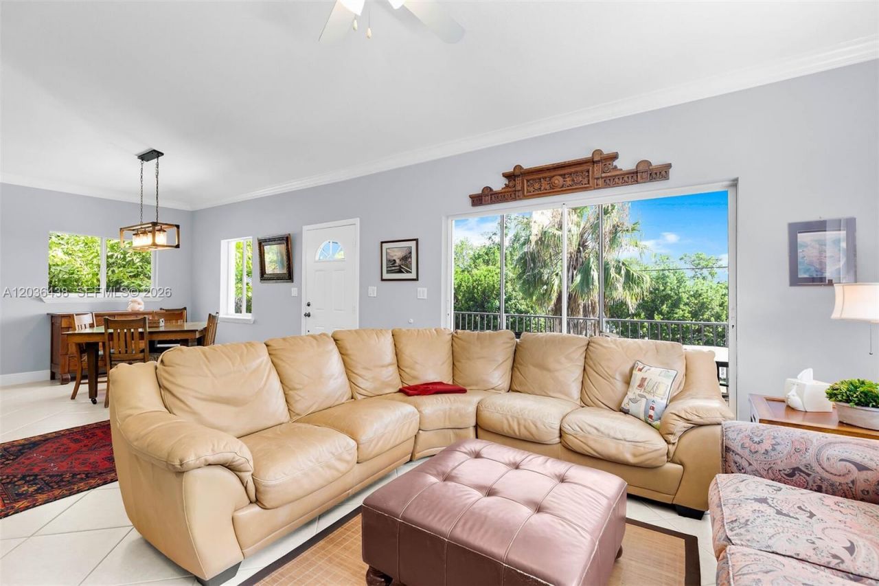 54 Tarpon Ave , Key Largo, FL 33037 Photo