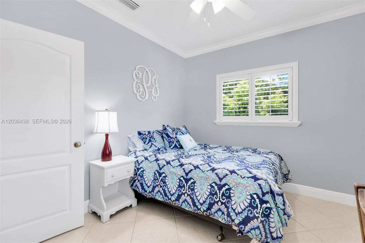 54 Tarpon Ave , Key Largo, FL 33037 Photo