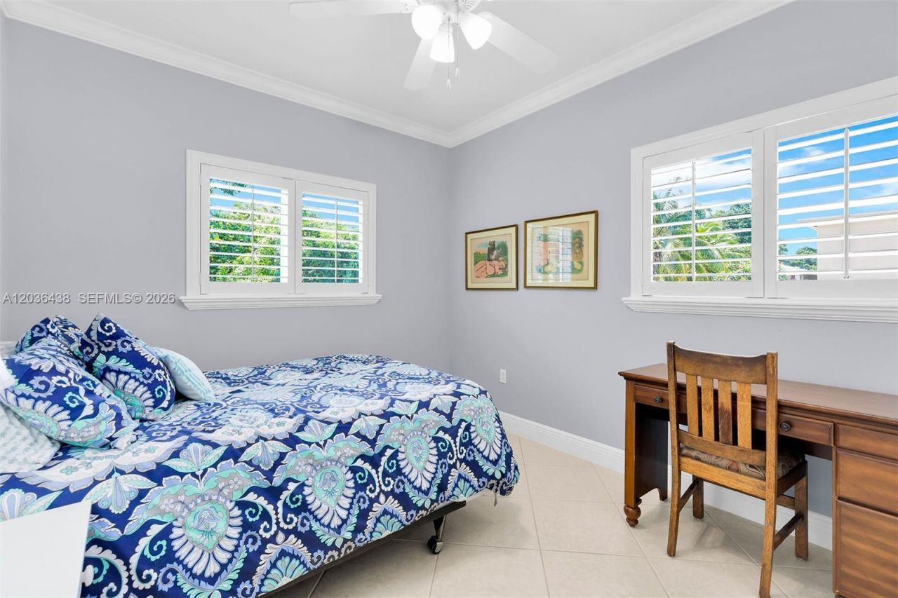 54 Tarpon Ave , Key Largo, FL 33037 Photo