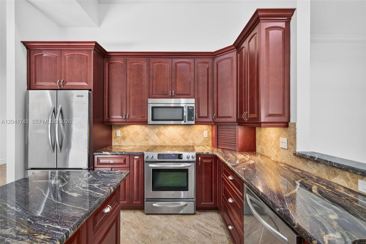 1380 NW 103rd Ter , Plantation, FL 33322 Photo