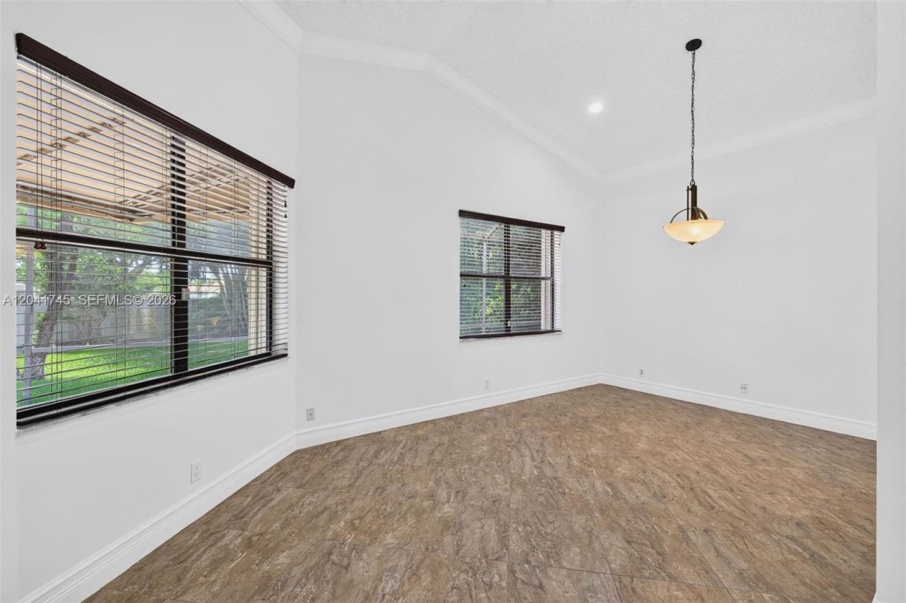 1380 NW 103rd Ter , Plantation, FL 33322 Photo