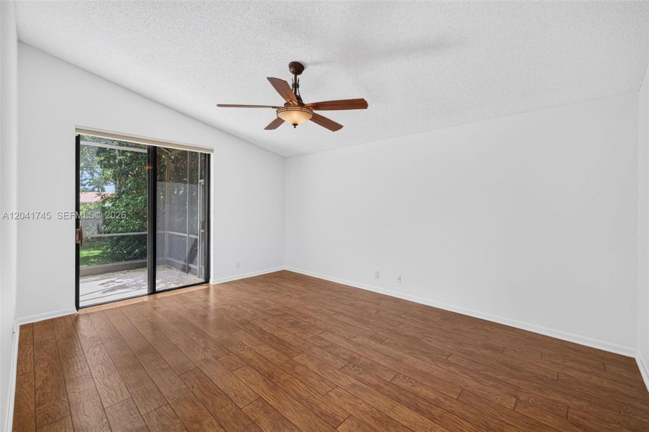 1380 NW 103rd Ter , Plantation, FL 33322 Photo