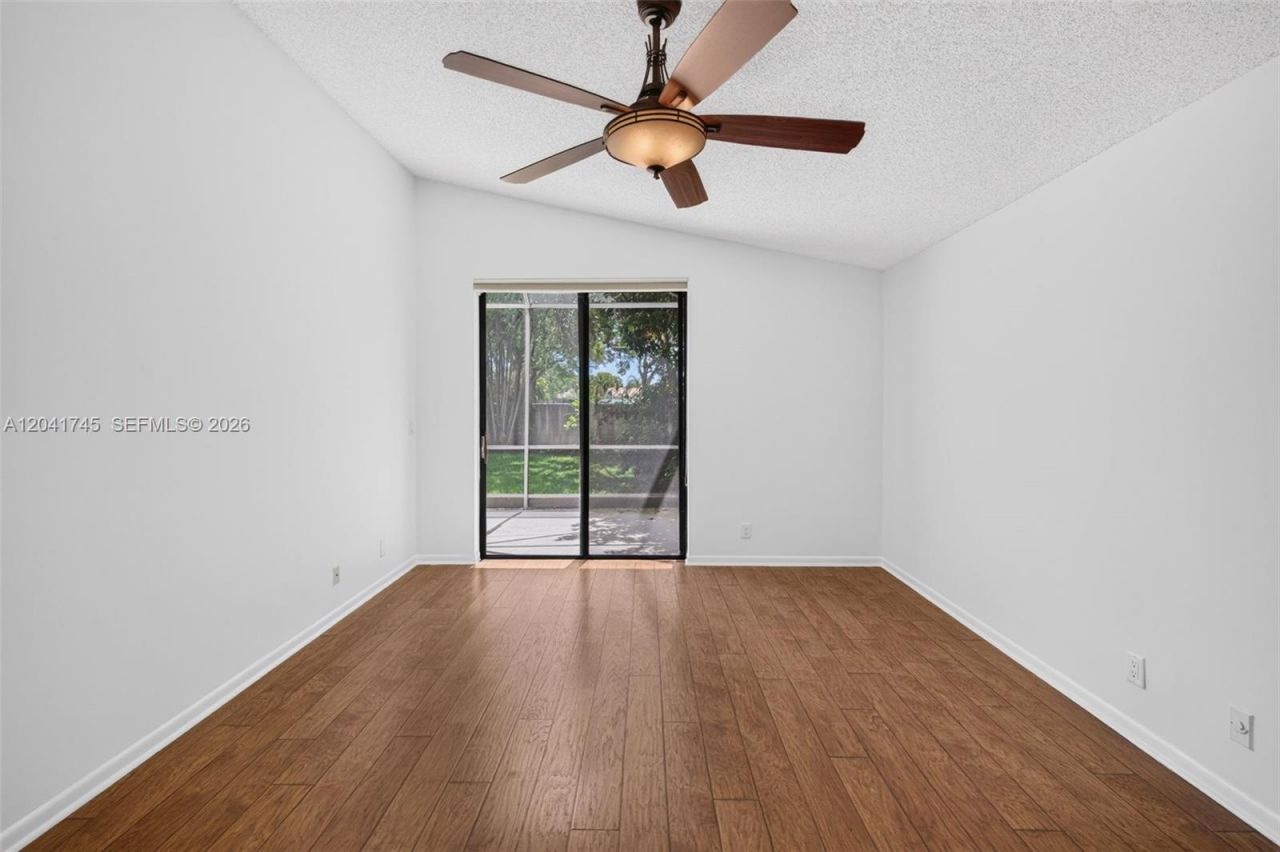 1380 NW 103rd Ter , Plantation, FL 33322 Photo