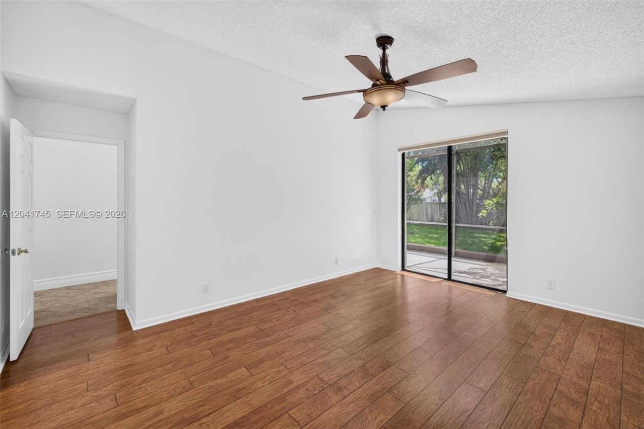 1380 NW 103rd Ter , Plantation, FL 33322 Photo