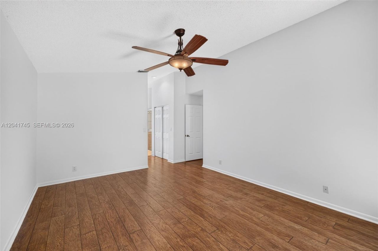 1380 NW 103rd Ter , Plantation, FL 33322 Photo