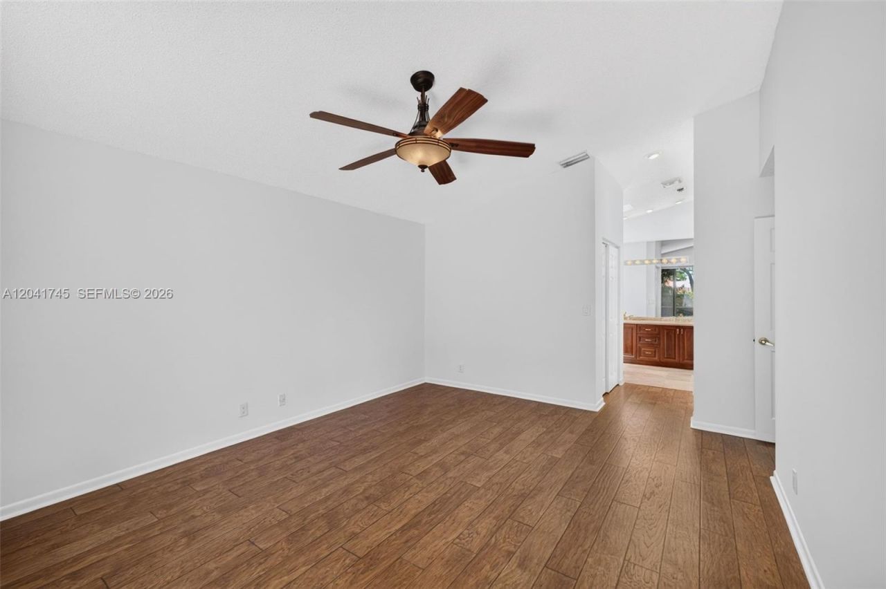 1380 NW 103rd Ter , Plantation, FL 33322 Photo
