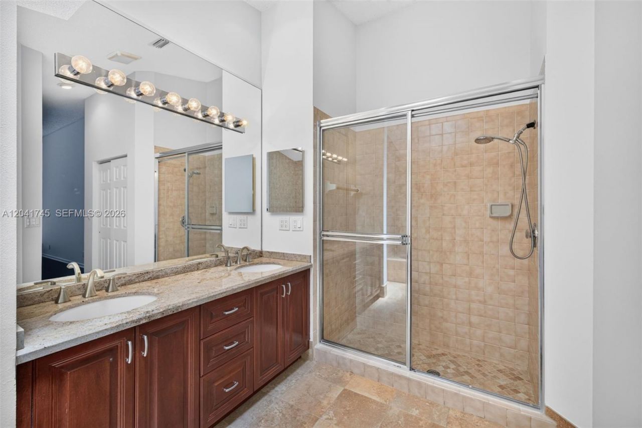 1380 NW 103rd Ter , Plantation, FL 33322 Photo