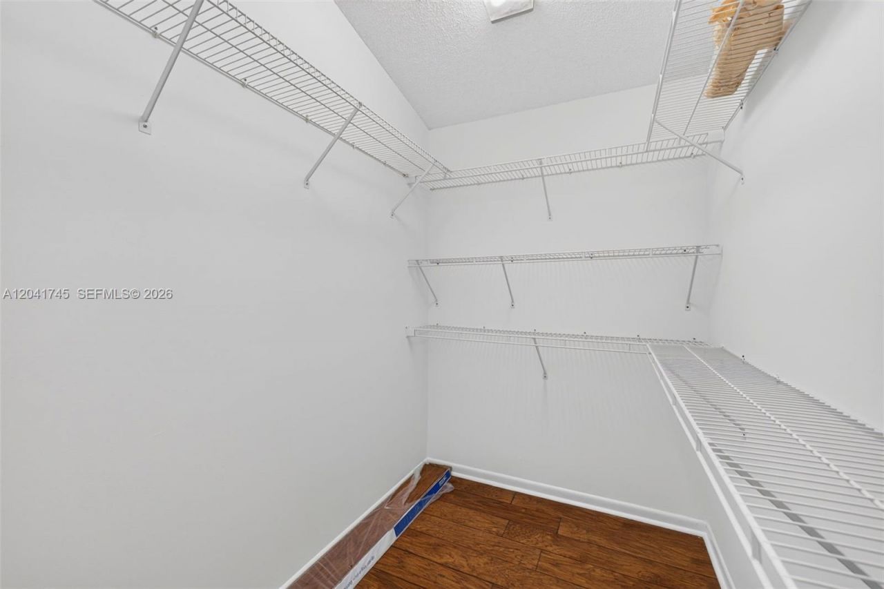 1380 NW 103rd Ter , Plantation, FL 33322 Photo