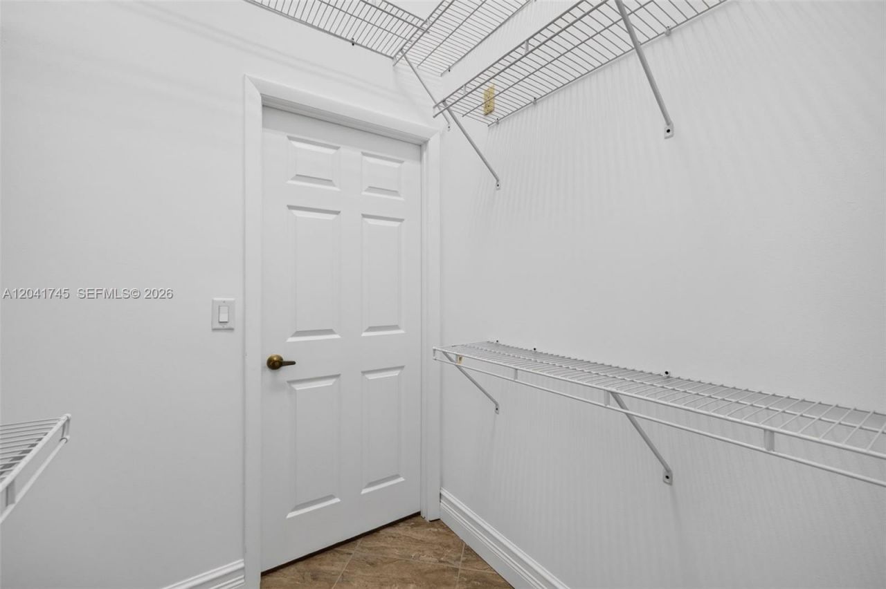 1380 NW 103rd Ter , Plantation, FL 33322 Photo