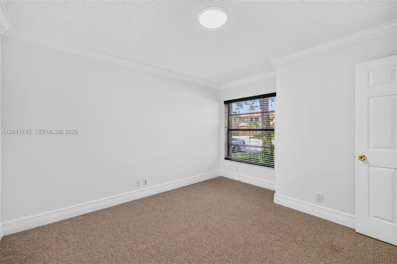 1380 NW 103rd Ter , Plantation, FL 33322 Photo
