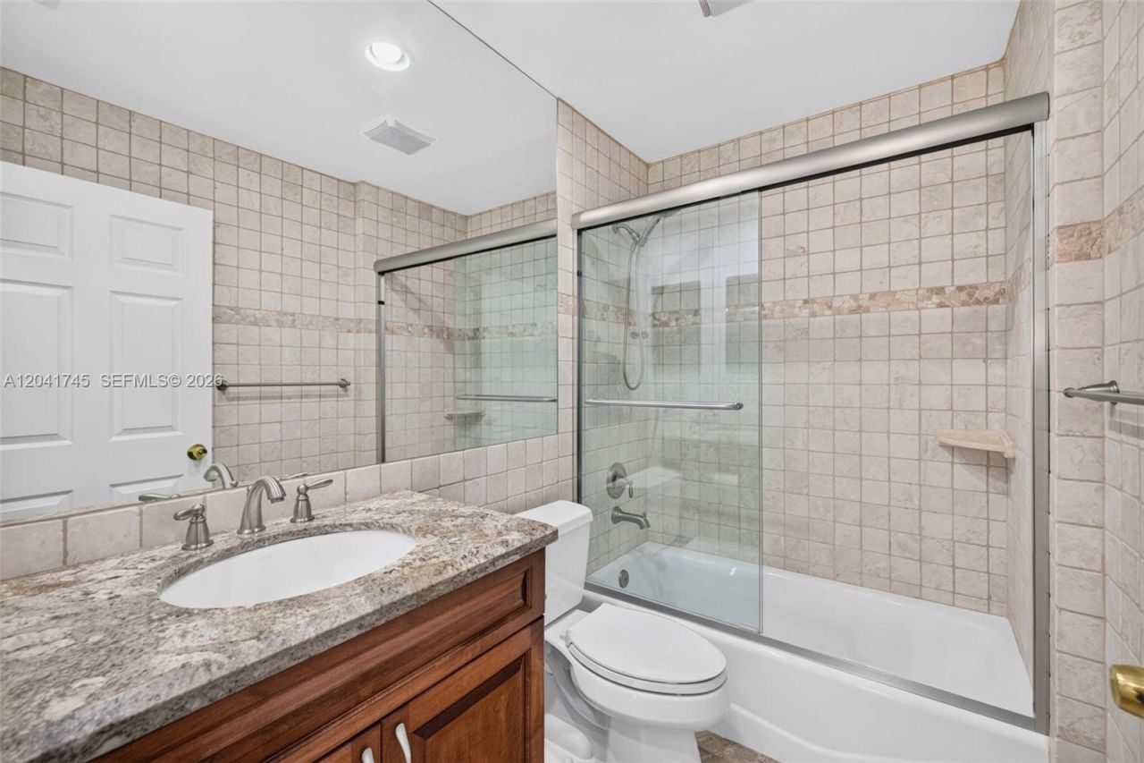 1380 NW 103rd Ter , Plantation, FL 33322 Photo