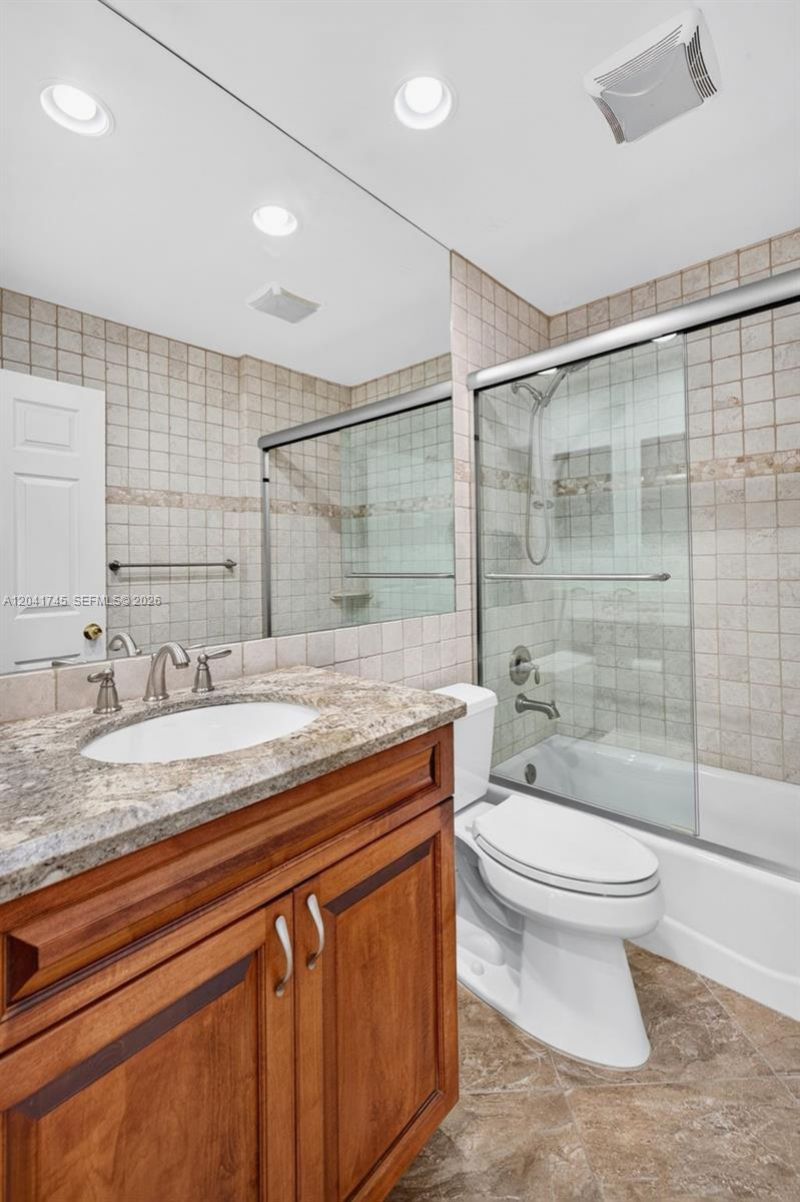 1380 NW 103rd Ter , Plantation, FL 33322 Photo