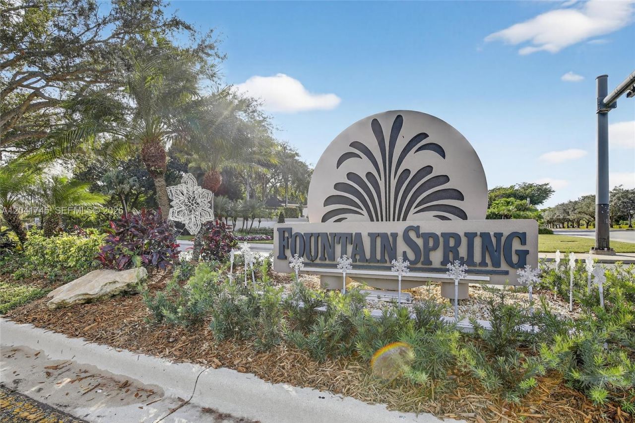1380 NW 103rd Ter , Plantation, FL 33322 Photo