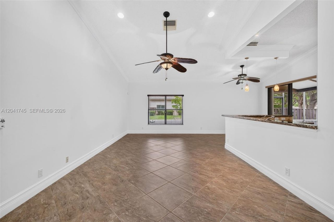 1380 NW 103rd Ter , Plantation, FL 33322 Photo