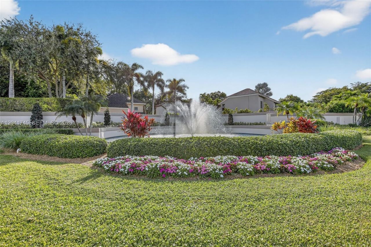 1380 NW 103rd Ter , Plantation, FL 33322 Photo
