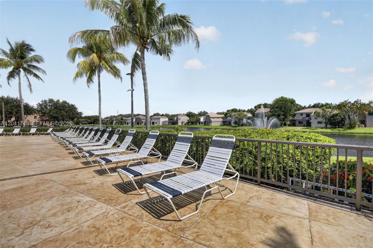 1380 NW 103rd Ter , Plantation, FL 33322 Photo