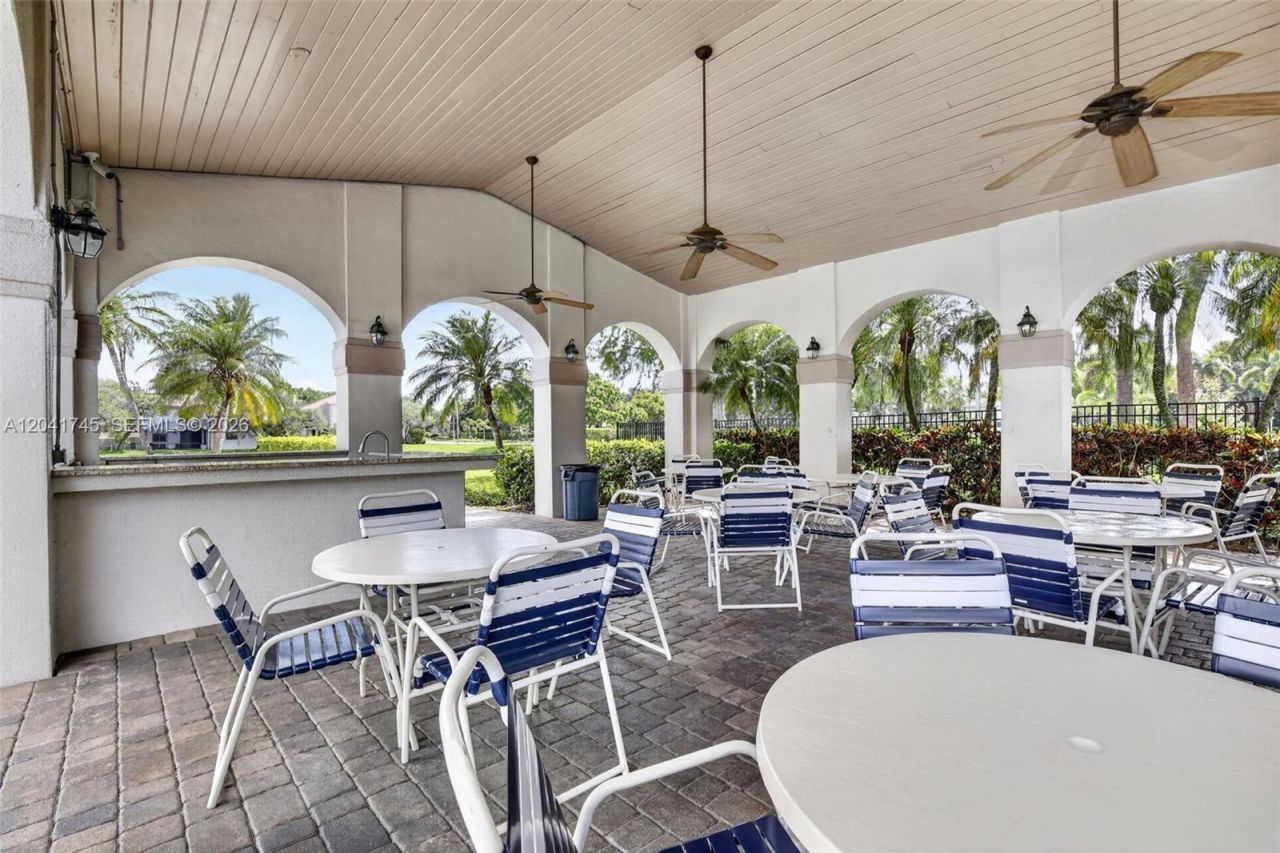 1380 NW 103rd Ter , Plantation, FL 33322 Photo