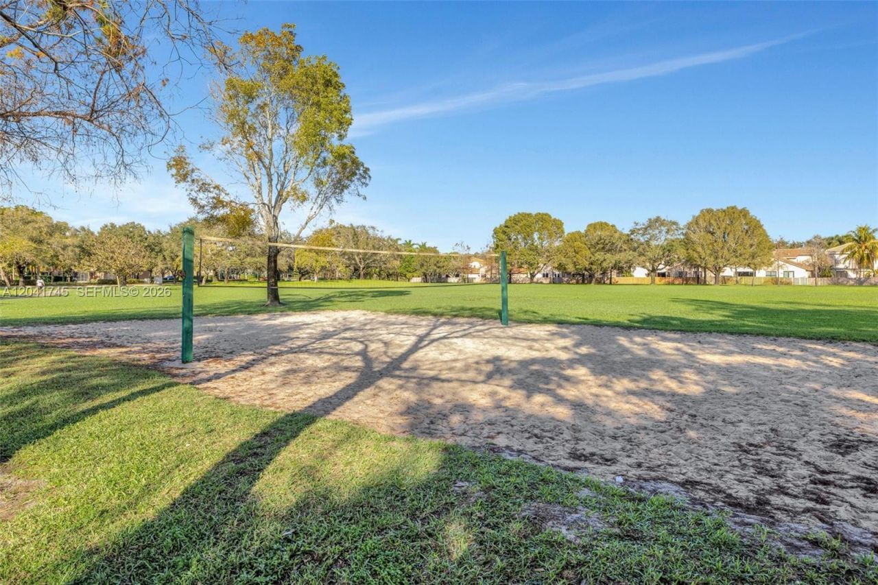 1380 NW 103rd Ter , Plantation, FL 33322 Photo