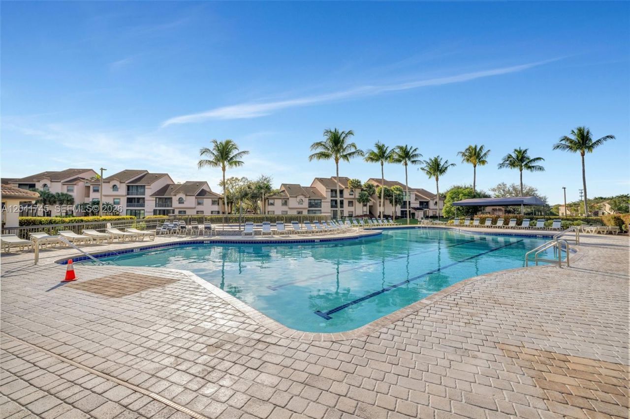1380 NW 103rd Ter , Plantation, FL 33322 Photo