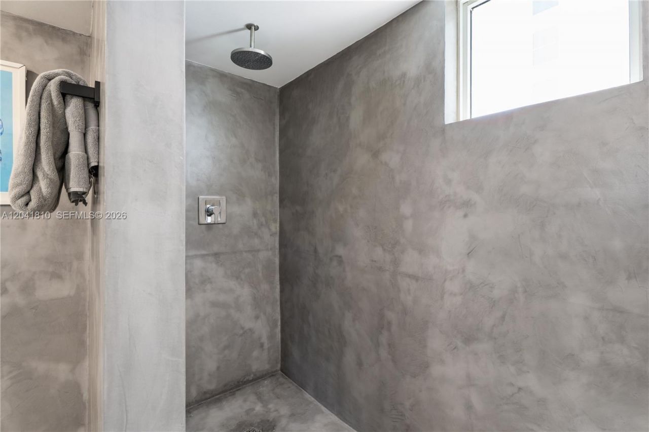 1900 Sunset Harbour Dr , Unit 1715, Miami Beach, FL 33139 Photo