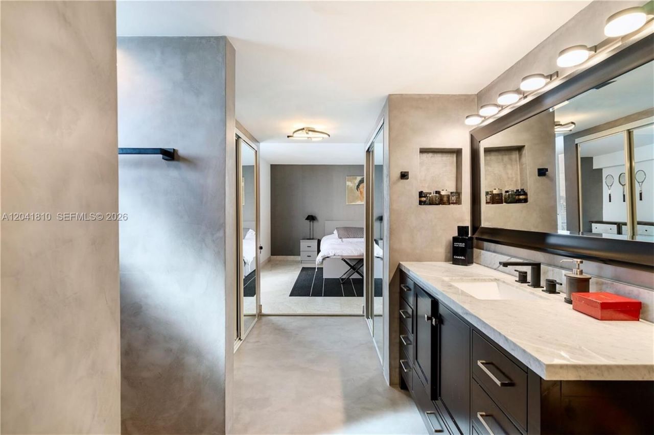 1900 Sunset Harbour Dr , Unit 1715, Miami Beach, FL 33139 Photo