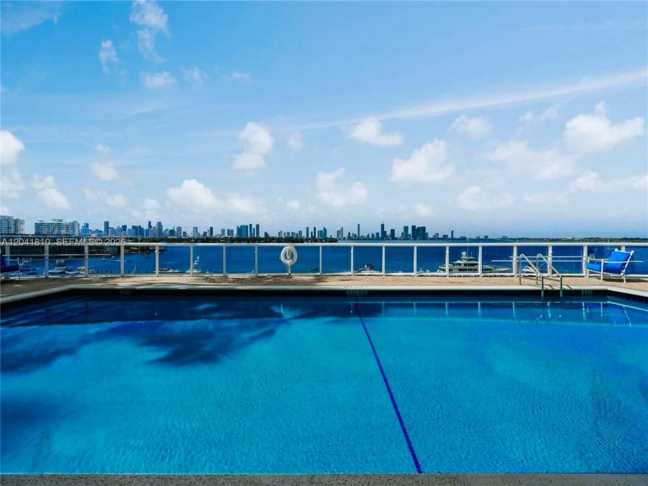 1900 Sunset Harbour Dr , Unit 1715, Miami Beach, FL 33139 Photo