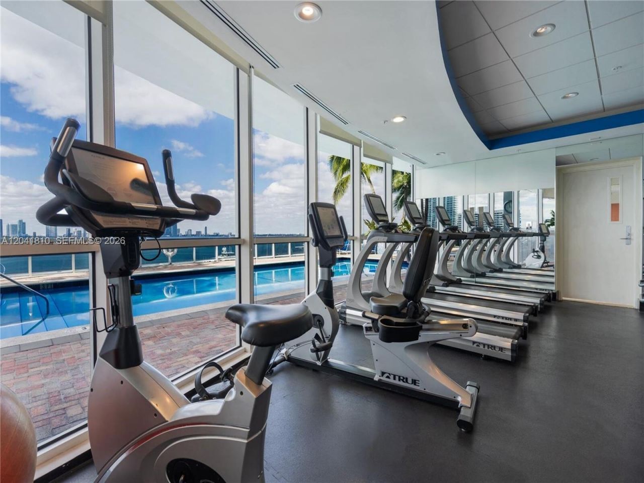 1900 Sunset Harbour Dr , Unit 1715, Miami Beach, FL 33139 Photo