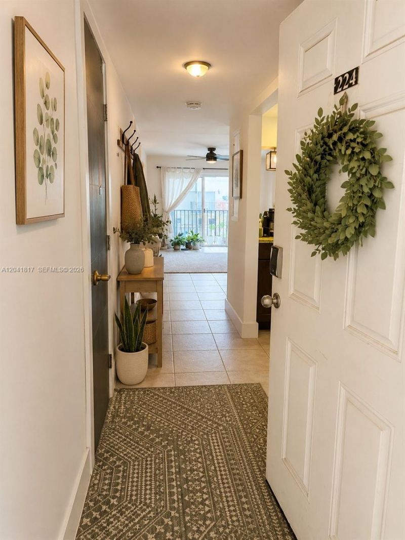 8600 SW 109th Ave, Unit 4-224, Miami, FL 33173 Photo