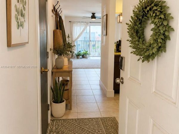 8600 SW 109th Ave , Unit 4-224, Miami, FL 33173