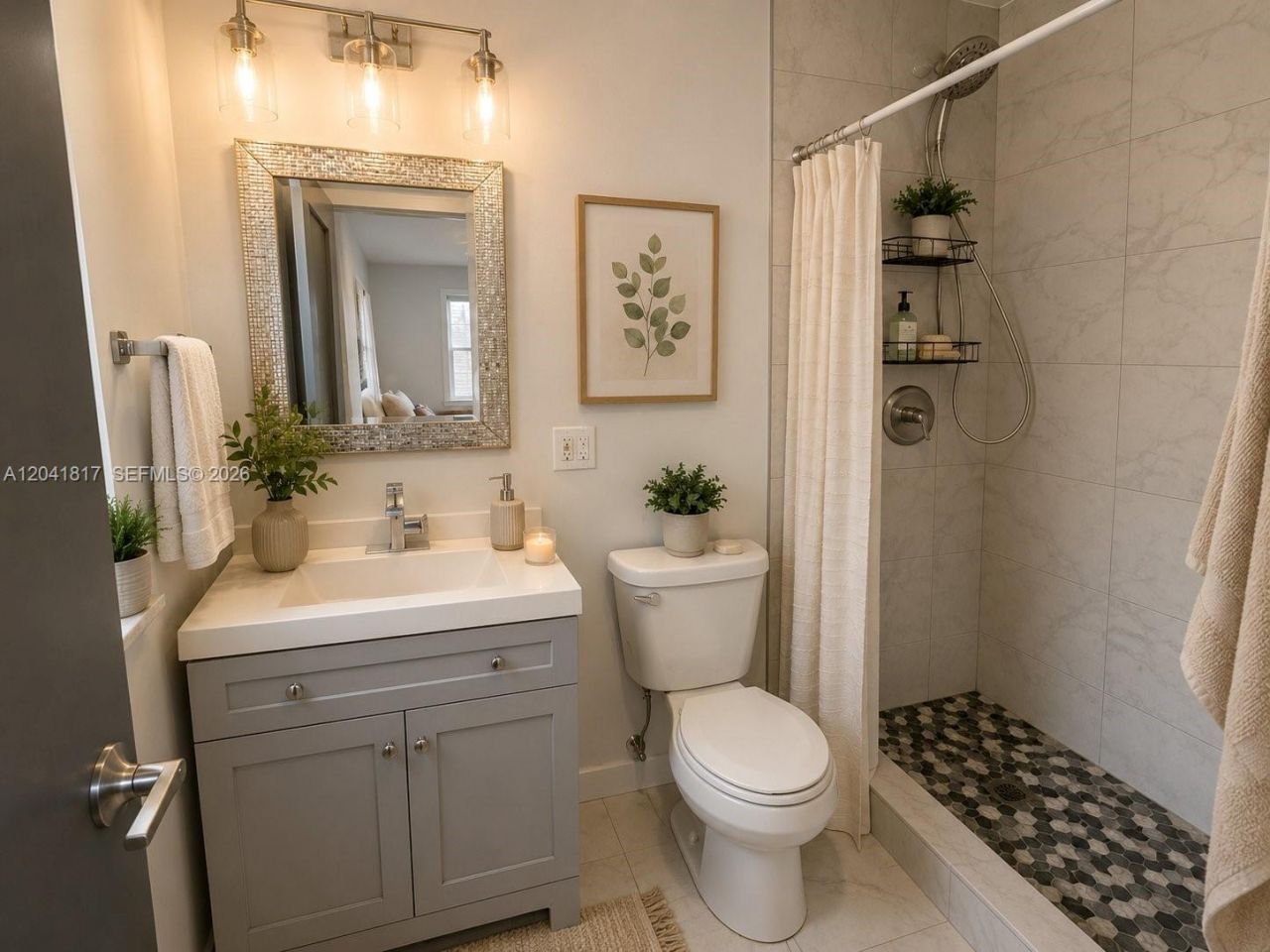 8600 SW 109th Ave, Unit 4-224, Miami, FL 33173 Photo