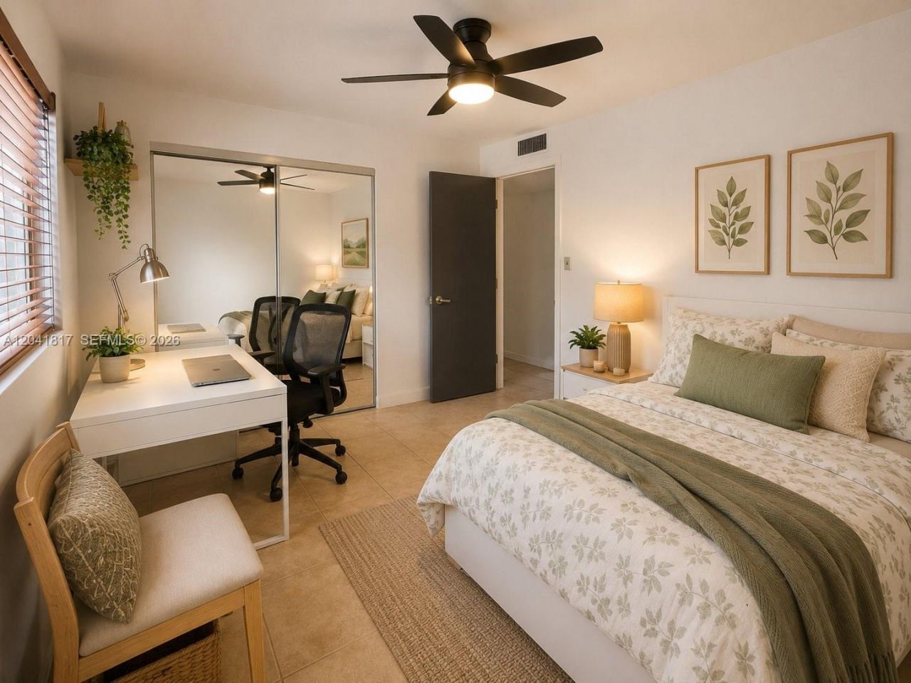 8600 SW 109th Ave, Unit 4-224, Miami, FL 33173 Photo