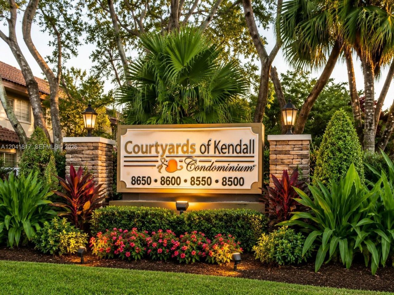 8600 SW 109th Ave, Unit 4-224, Miami, FL 33173 Photo
