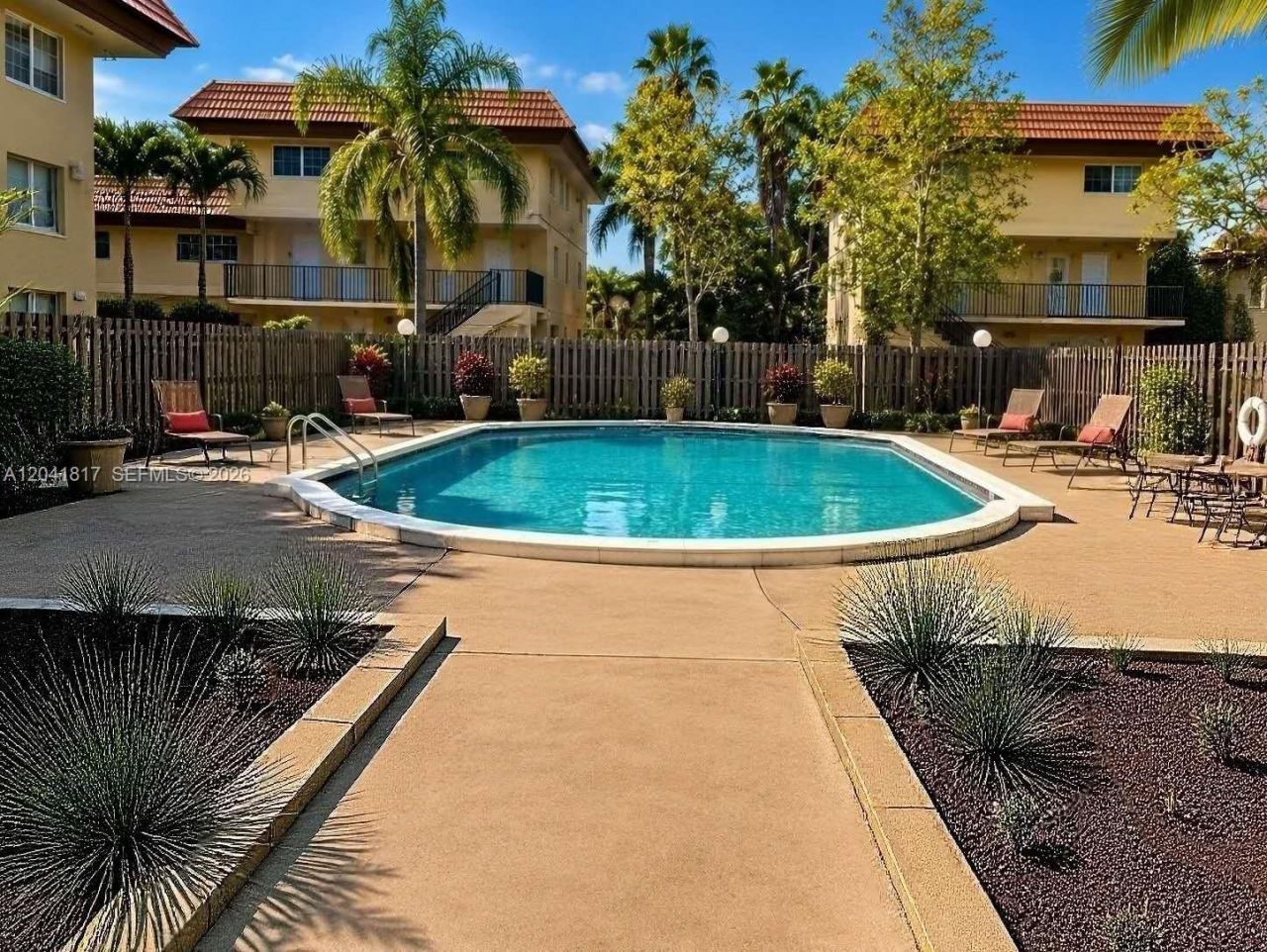 8600 SW 109th Ave, Unit 4-224, Miami, FL 33173 Photo