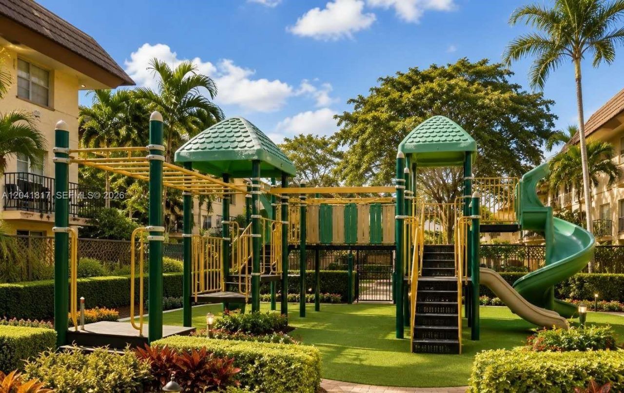 8600 SW 109th Ave, Unit 4-224, Miami, FL 33173 Photo