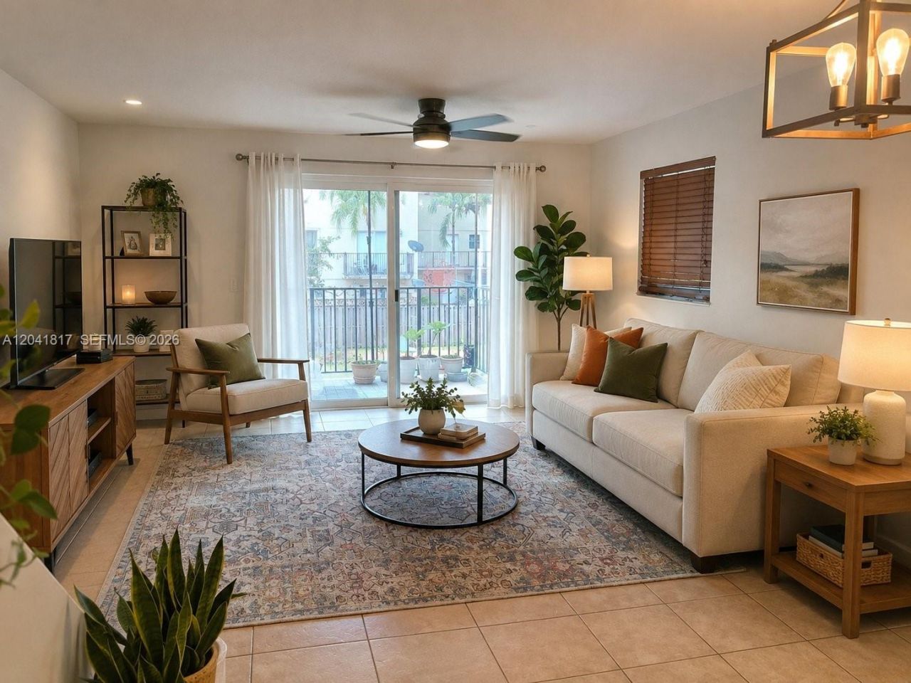 8600 SW 109th Ave, Unit 4-224, Miami, FL 33173 Photo