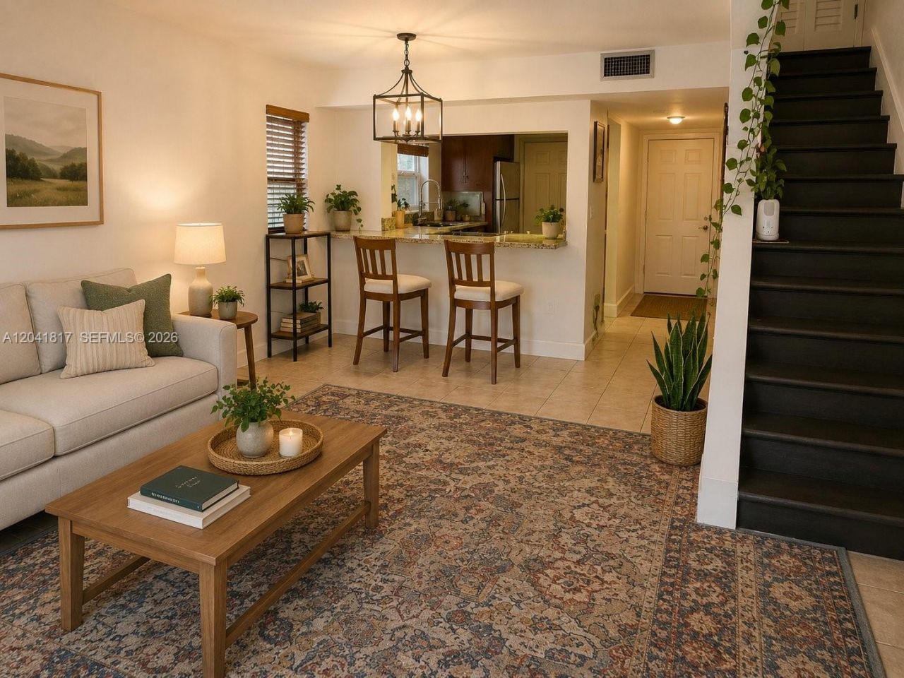 8600 SW 109th Ave, Unit 4-224, Miami, FL 33173 Photo